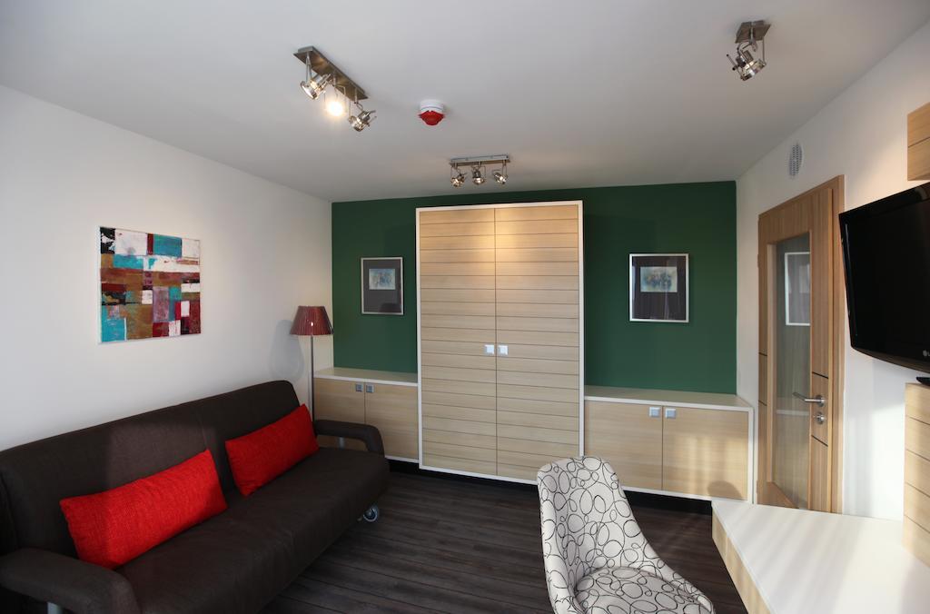 Arthotel Kiebitzberg Havelberg Rom bilde