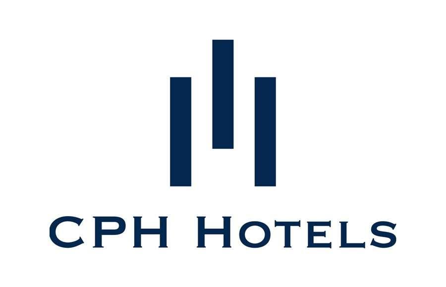 Arthotel Kiebitzberg Havelberg Logo bilde